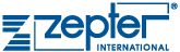 zepter_logo